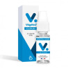 LE CLOUD 10ML - VEGETOL CLOUD