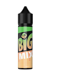 BIG MIX PECHE CACTUS CITRON...