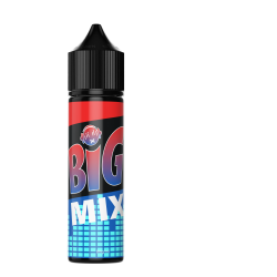 BIG MIX DRAGON BAIES ROUGES...