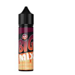 BIG MIX CRANBERRY BAIES...