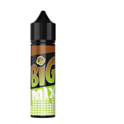 BIG MIX COCO KIWI 50ML -...