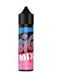 BIG MIX CERISES BAIES...