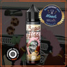 SUGAR DADDY 50ML - BIG PAPA