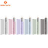 KIT WENAX M STARTER 2500 + 400mAh - GEEKVAPE