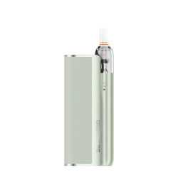 KIT WENAX M STARTER 2500 + 400mAh - GEEKVAPE