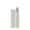 KIT WENAX M STARTER 2500 + 400mAh - GEEKVAPE