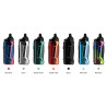 KIT AEGIS BOOST 2 B60 - GEEKVAPE