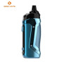 KIT AEGIS BOOST 2 B60 - GEEKVAPE