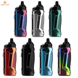 KIT AEGIS BOOST 2 B60 -...