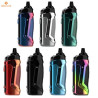 KIT AEGIS BOOST 2 B60 - GEEKVAPE