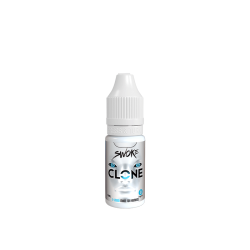 CLONE 10ML - SWOKE
