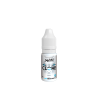 CLONE 10ML - SWOKE