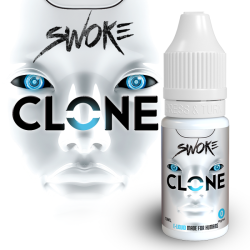CLONE 10ML - SWOKE