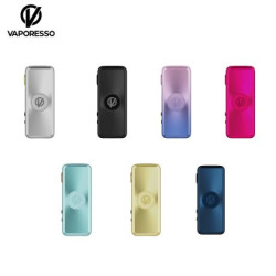 BOX GEN SE 80W - VAPORESSO