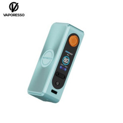 BOX GEN SE 80W - VAPORESSO