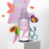 ICE PARADISE 100ML - T-Juice