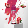 LADY DAISY 50ML - T-Juice