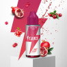 LADY DAISY 100ML - T-Juice