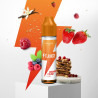 CRUMBY CRUSH 50ML - T-Juice