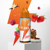 CRUMBY CRUSH 100ML - T-Juice