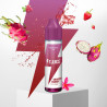 DRAGON ENERGY 50ML - T-Juice