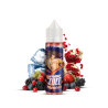 HIZAGIRI 50ML - FIGHTER FUEL - MAISON FUEL