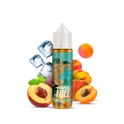 KANSETSU 50ML - FIGHTER...