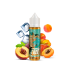 KANSETSU 50ML - FIGHTER FUEL - MAISON FUEL