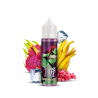 KUROKO 50ML - FIGHTER FUEL - MAISON FUEL
