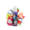 MAWASHI 50ML - FIGHTER FUEL - MAISON FUEL