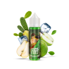 MINASAWA 50ML - FIGHTER FUEL - MAISON FUEL