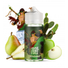 MINASAWA 100ML - FIGHTER FUEL - MAISON FUEL