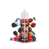 NAGASHI 50ML - FIGHTER FUEL - MAISON FUEL