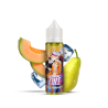 TOSHIMURA 50ML - FIGHTER FUEL - MAISON FUEL