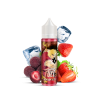 URAKEN 50ML - FIGHTER FUEL - MAISON FUEL
