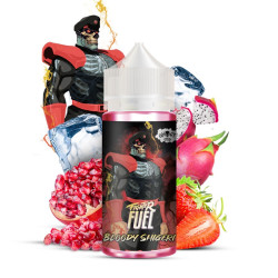 BLOODY SHIGERI 100ML -...
