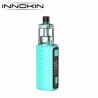 KIT GOZEE 2100mAh - INNOKIN