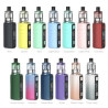 KIT GOZEE 2100mAh - INNOKIN