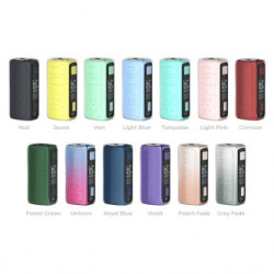 BOX GOZEE 60W - INNOKIN