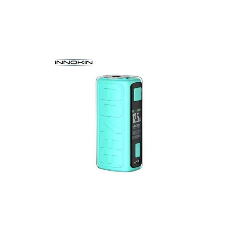 BOX GOZEE 60W - INNOKIN