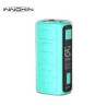BOX GOZEE 60W - INNOKIN