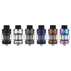 CLEAROMISEUR iTank T 6ML -...