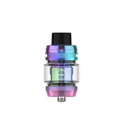 CLEAROMISEUR iTank T 6ML - VAPORESSO