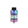 CLEAROMISEUR iTank T 6ML - VAPORESSO