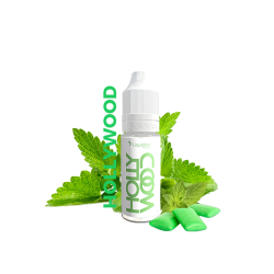 HOLLYWOOD 10ML - EVOLUTION...