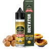 DELICIO 50ML - DICTATOR - SAVOUREA