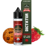 STARTA 50ML - DICTATOR - SAVOUREA