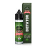 CACTUS 50ML - DICTATOR - SAVOUREA