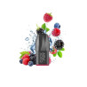 CARTOUCHES CLICK & PUFF 10/20mg - FRESH BERRY