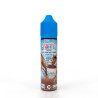COLA 50ML - GRANITA - ALFALIQUID